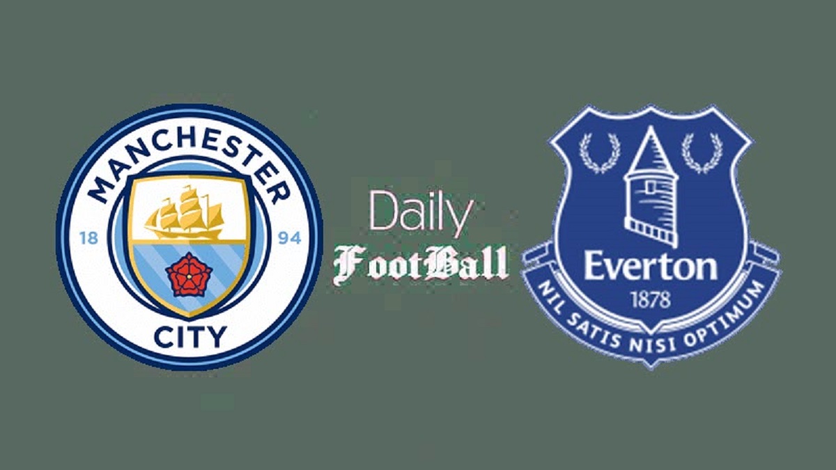 پخش زنده بازی منچسترسیتی و اورتون امروز شنبه 21 بهمن 1402 پخش زنده بازی منچسترسیتی و اورتون امروز شنبه 21 بهمن 1402 | دیلی فوتبال