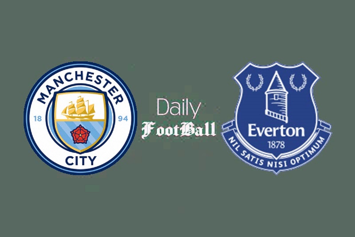 پخش زنده بازی منچسترسیتی و اورتون امروز شنبه 21 بهمن 1402 پخش زنده بازی منچسترسیتی و اورتون امروز شنبه 21 بهمن 1402 | دیلی فوتبال