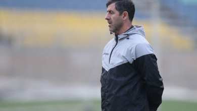 جدایی کریم باقری از پرسپولیس؛ سیدجلال حسینی جانشین آقاکریم | دیلی فوتبال