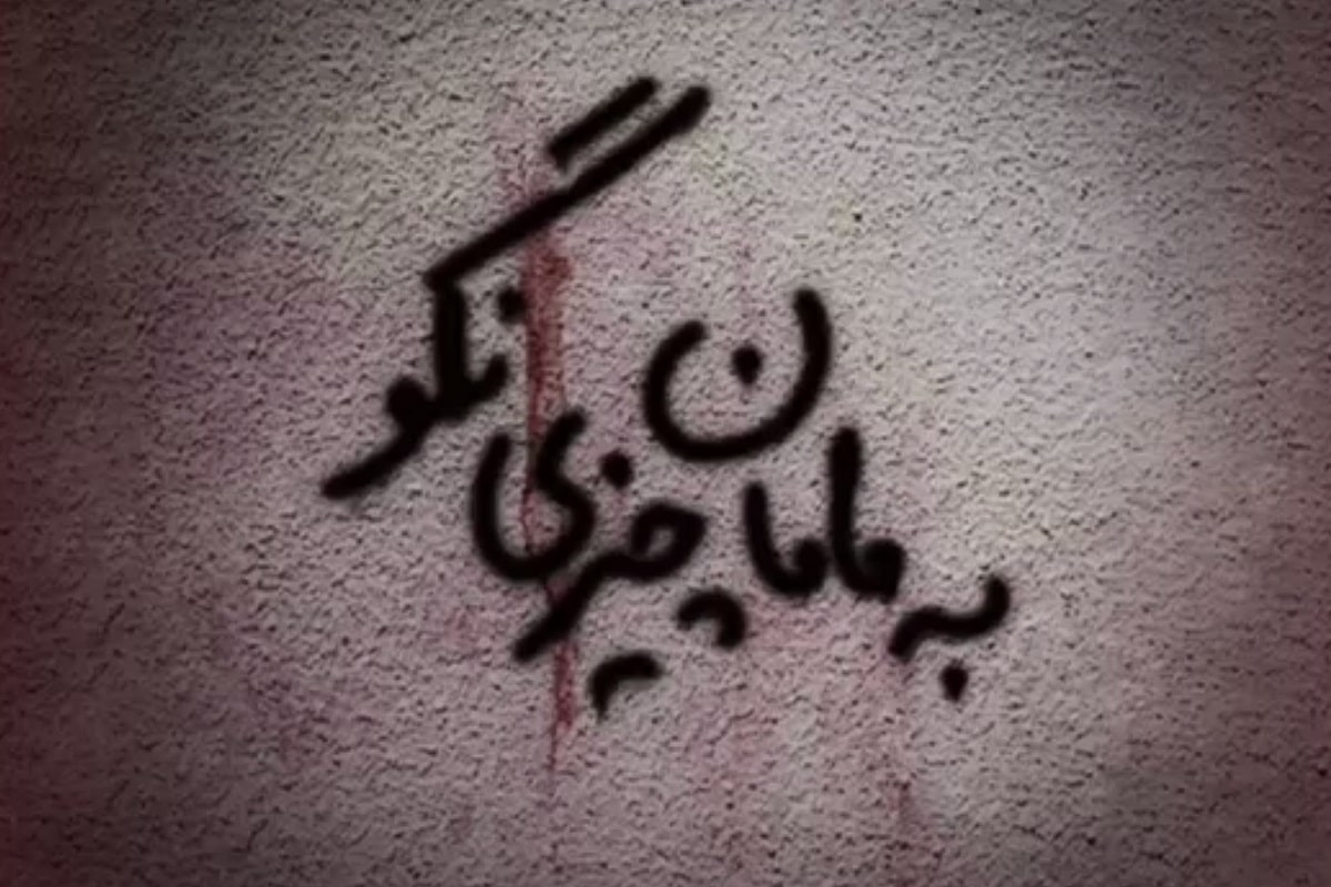 فیلم| به مامان چیزی نگو... فیلم| به مامان چیزی نگو... | دیلی فوتبال