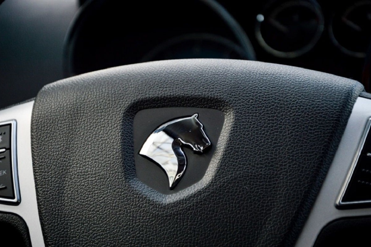 شرط جدید ایران خودرو برای شرکت در قرعه کشی بهمن 1401؛ دست دلالان ماشین کوتاه می شود؟ | دیلی فوتبال