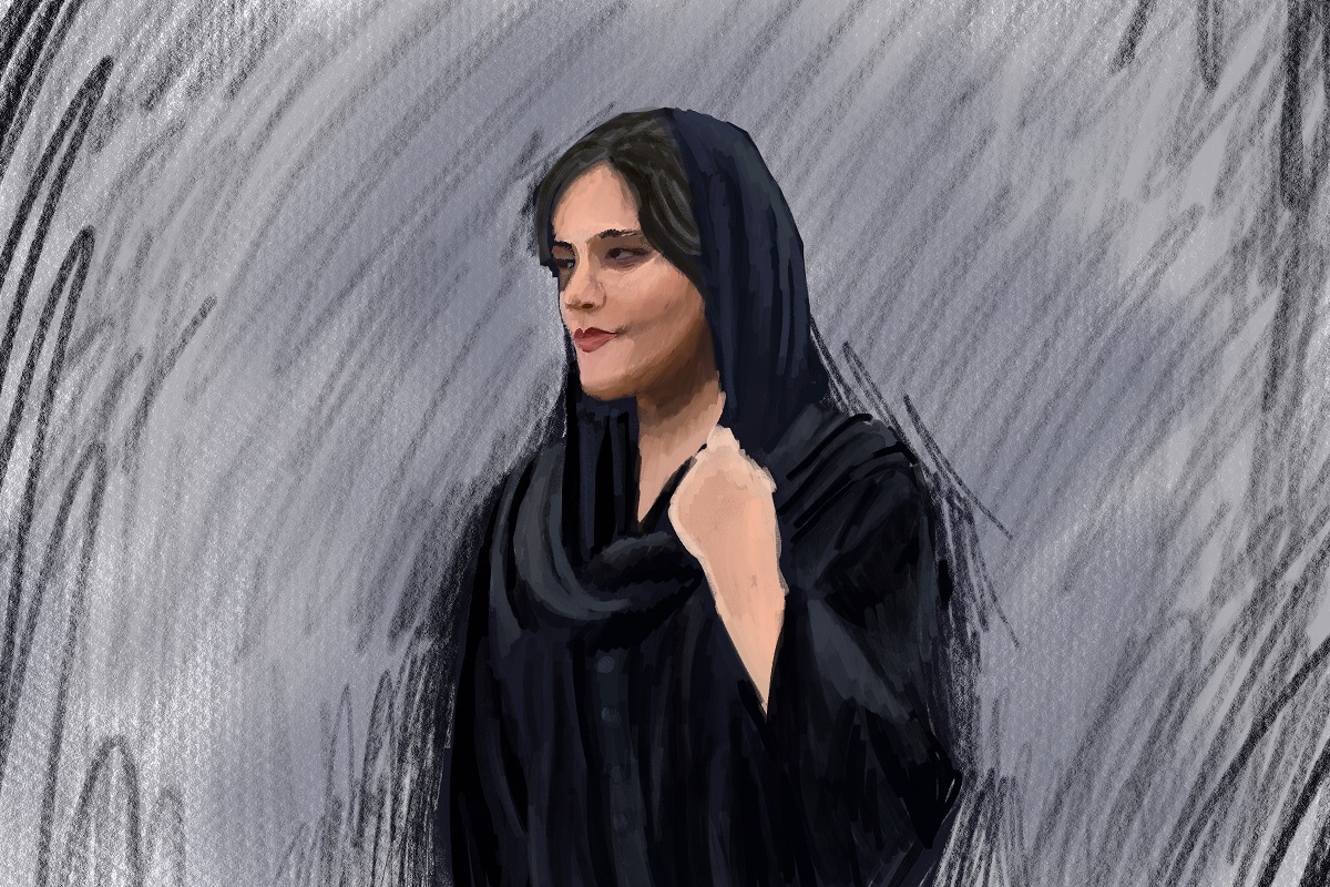 فیلم| رقص کردی مهسا امینی در عروسی فیلم| رقص کردی مهسا امینی در عروسی | دیلی فوتبال