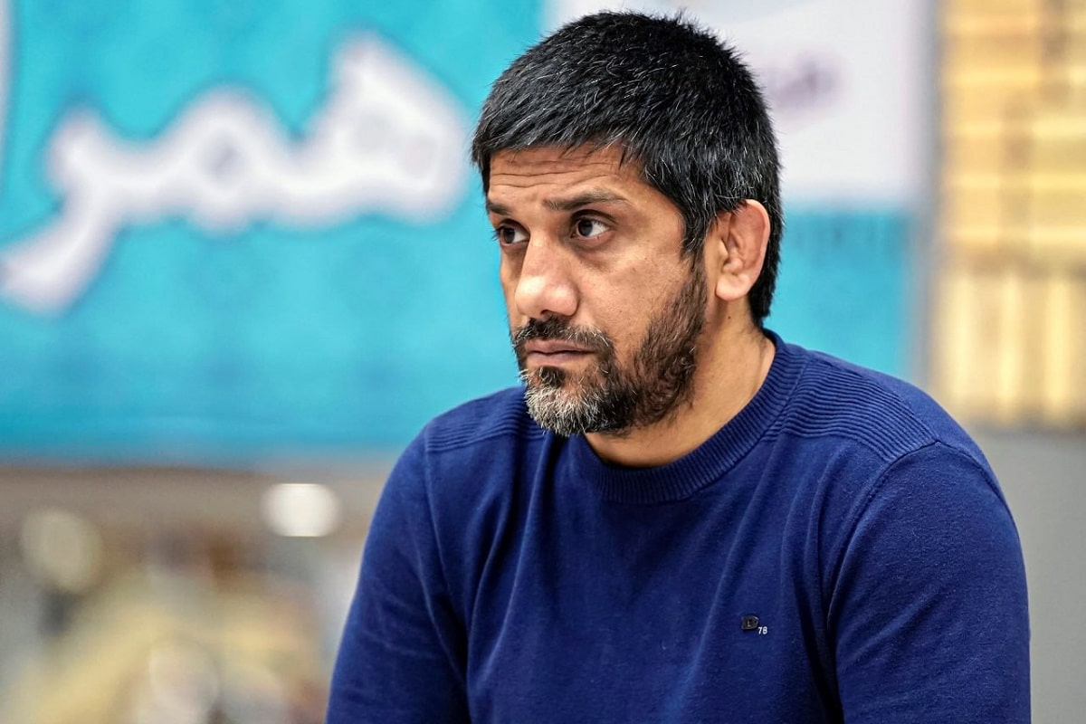 عکس| گرین کارت علیرضا دبیر | دیلی فوتبال