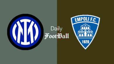 فیلم| خلاصه بازی اینتر و امپولی دیشب یکشنبه 30 دی 1403 | دیلی فوتبال