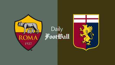 فیلم| خلاصه بازی رم و جنوا دیشب یکشنبه 30 اردیبهشت 1403 | دیلی فوتبال