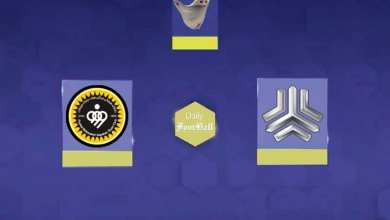 نتیجه بازی سپاهان و سایپا در یک شانزدهم نهایی جام حذفی؛ پیروزی سپاهان با هتریک شهریار مغانلو | دیلی فوتبال