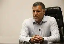 توقیف و مصادره تمامی اموال علی دایی در ایران | دیلی فوتبال