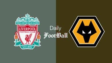 فیلم| خلاصه بازی لیورپول و ولورهمپتون امشب یکشنبه 28 بهمن 1403 | دیلی فوتبال
