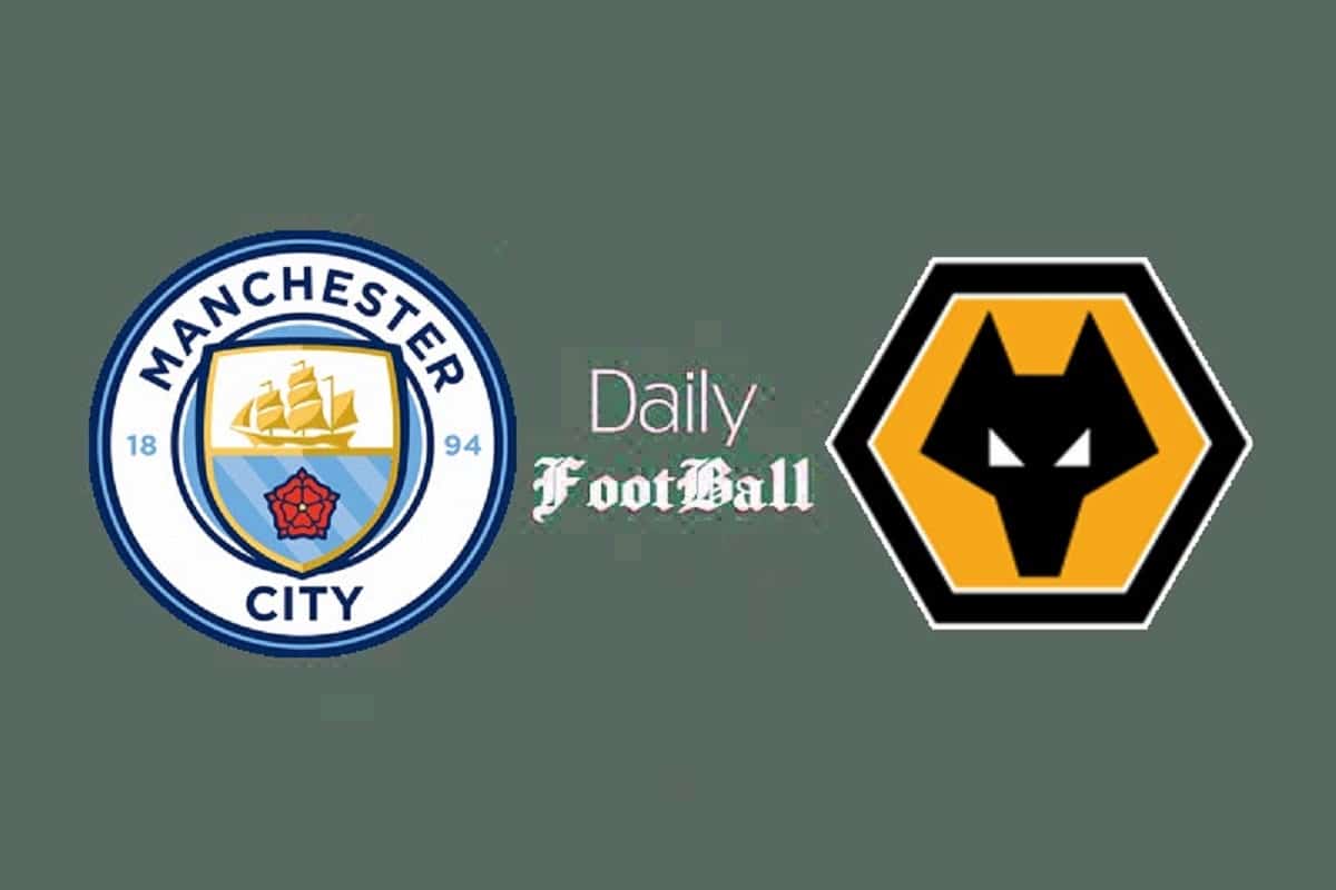 پخش زنده بازی منچسترسیتی و ولورهمپتون امشب شنبه 15 اردیبهشت 1403 | دیلی فوتبال