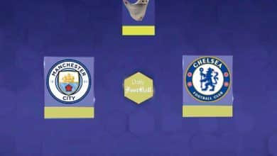 نتیجه بازی دوستانه منچسترسیتی و چلسی امروز یکشنبه 14 مرداد 1403 | دیلی فوتبال