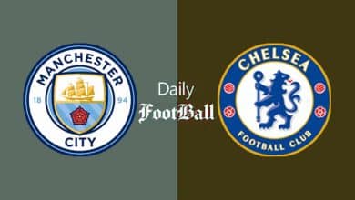فیلم| خلاصه بازی منچسترسیتی و چلسی (هتریک ارلینگ هالند) امروز یکشنبه 14 مرداد 1403 | دیلی فوتبال