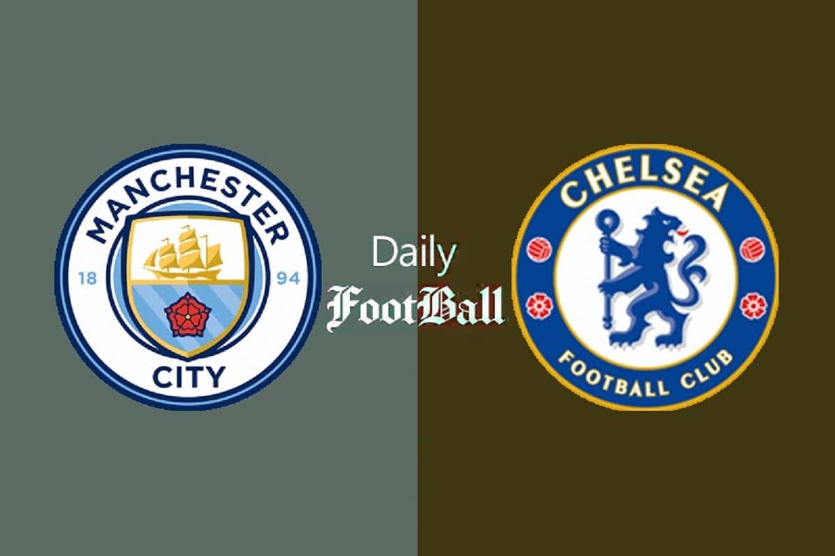 فیلم| خلاصه بازی منچسترسیتی و چلسی (هتریک ارلینگ هالند) امروز یکشنبه 14 مرداد 1403 فیلم| خلاصه بازی منچسترسیتی و چلسی (هتریک ارلینگ هالند) امروز یکشنبه 14 مرداد 1403 | دیلی فوتبال