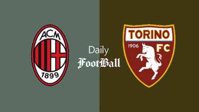 فیلم| خلاصه بازی میلان و تورینو دیشب شنبه 27 مرداد 1403 | دیلی فوتبال