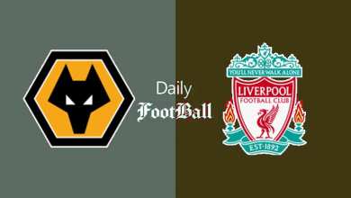 فیلم| خلاصه بازی لیورپول و ولورهمپتون امشب شنبه 7 مهر 1403 | دیلی فوتبال