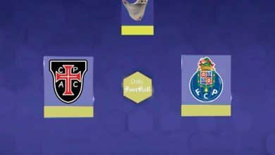 نتیجه بازی پورتو و کاساپیا| پیروزی پورتو با پاس گل مهدی طارمی در هفته 30 لیگ پرتغال | دیلی فوتبال