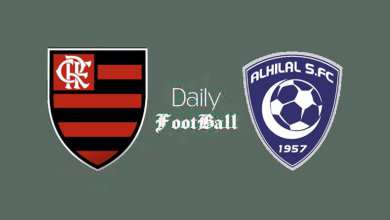 پخش زنده بازی الهلال و فلامینگو امشب سه شنبه 18 بهمن 1401 | دیلی فوتبال