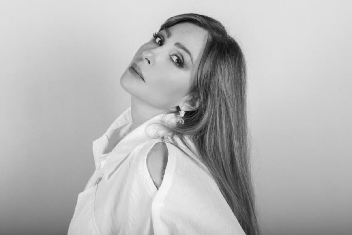 عکس| کفگیر پرستو صالحی به ته دیگ خورد! عکس| کفگیر پرستو صالحی به ته دیگ خورد! | دیلی فوتبال