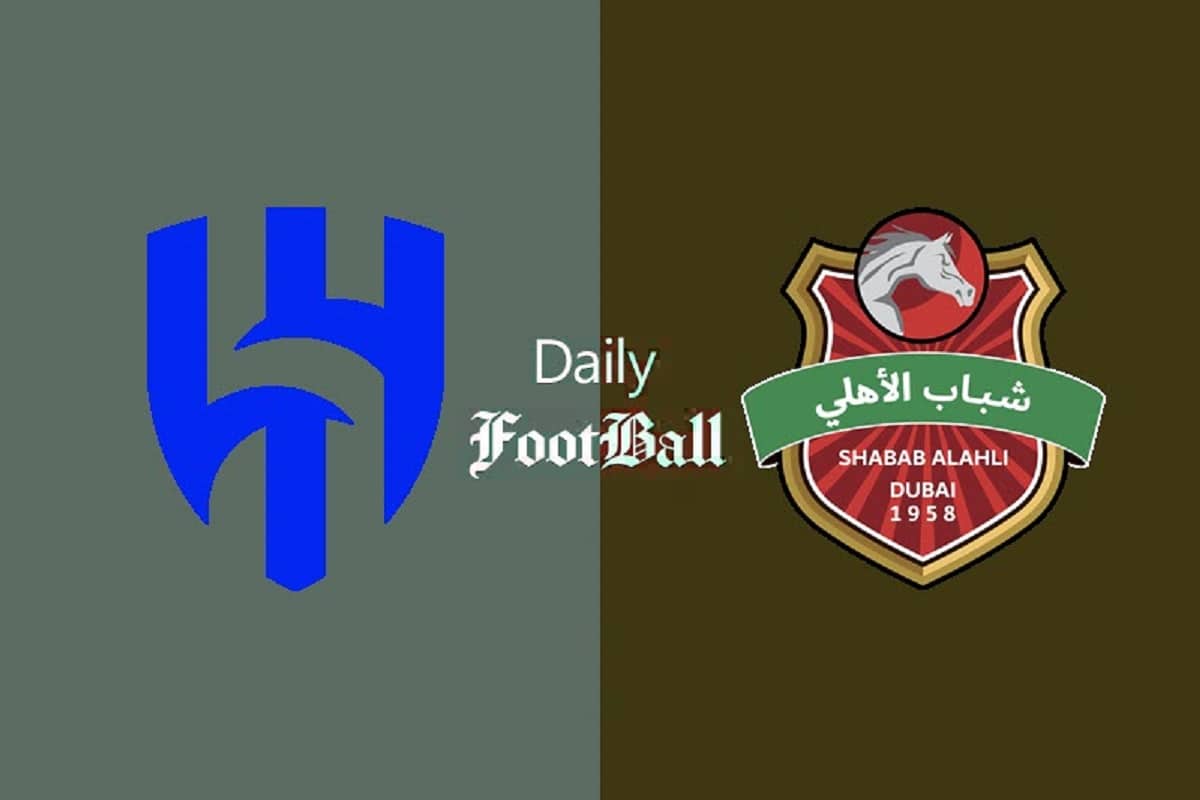 فیلم| خلاصه بازی الهلال و شباب الاهلی امشب دوشنبه 1 اسفند 1401 | دیلی فوتبال