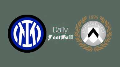 پخش زنده بازی اینتر و اودینزه امشب یکشنبه 10 فروردین 1404 | دیلی فوتبال