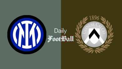 فیلم| خلاصه بازی اینتر و اودینزه امشب یکشنبه 10 فروردین 1404 | دیلی فوتبال