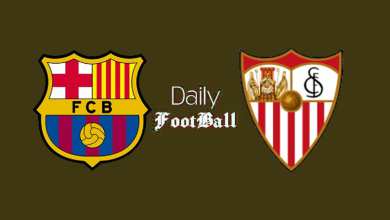 ساعت بازی بارسلونا و سویا امشب یکشنبه 21 بهمن 1403 | دیلی فوتبال