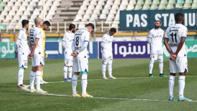 ترکیب احتمالی استقلال مقابل استقلال خوزستان برای بازی امروز 21 شهریور 1404 | دیلی فوتبال