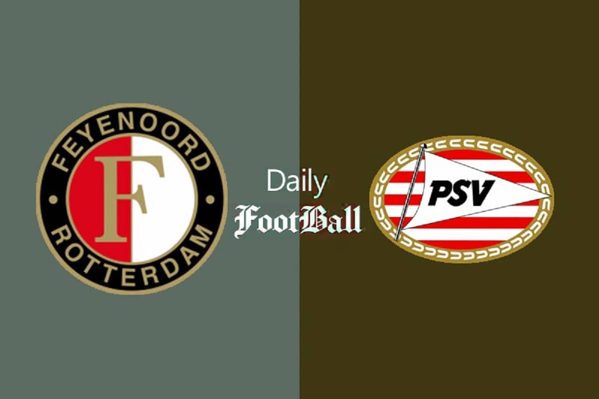 فیلم| خلاصه بازی فاینورد و آیندهوون دیشب جمعه 13 مرداد 1402 فیلم| خلاصه بازی فاینورد و آیندهوون دیشب جمعه 13 مرداد 1402 | دیلی فوتبال