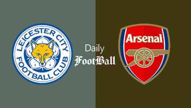 فیلم| خلاصه بازی آرسنال و لسترسیتی امروز شنبه 27 بهمن 1403 | دیلی فوتبال