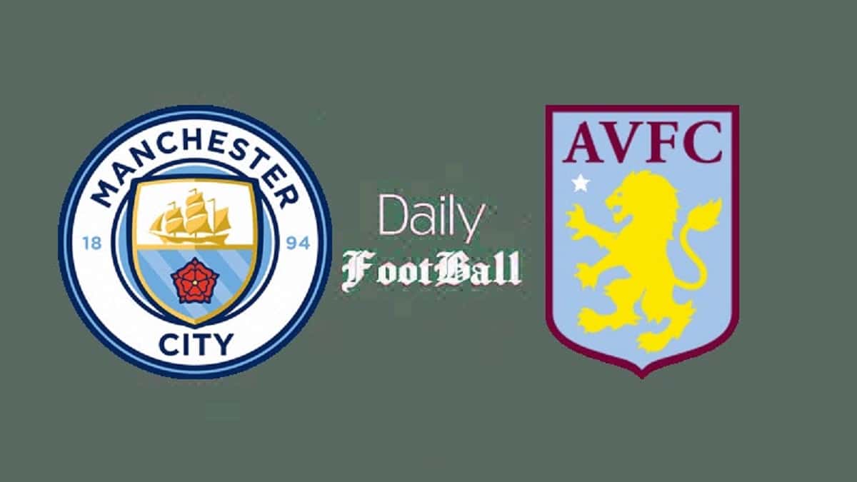 پخش زنده بازی منچسترسیتی و استون ویلا امشب سه شنبه 2 اردیبهشت 1404 پخش زنده بازی منچسترسیتی و استون ویلا امشب سه شنبه 2 اردیبهشت 1404 | دیلی فوتبال