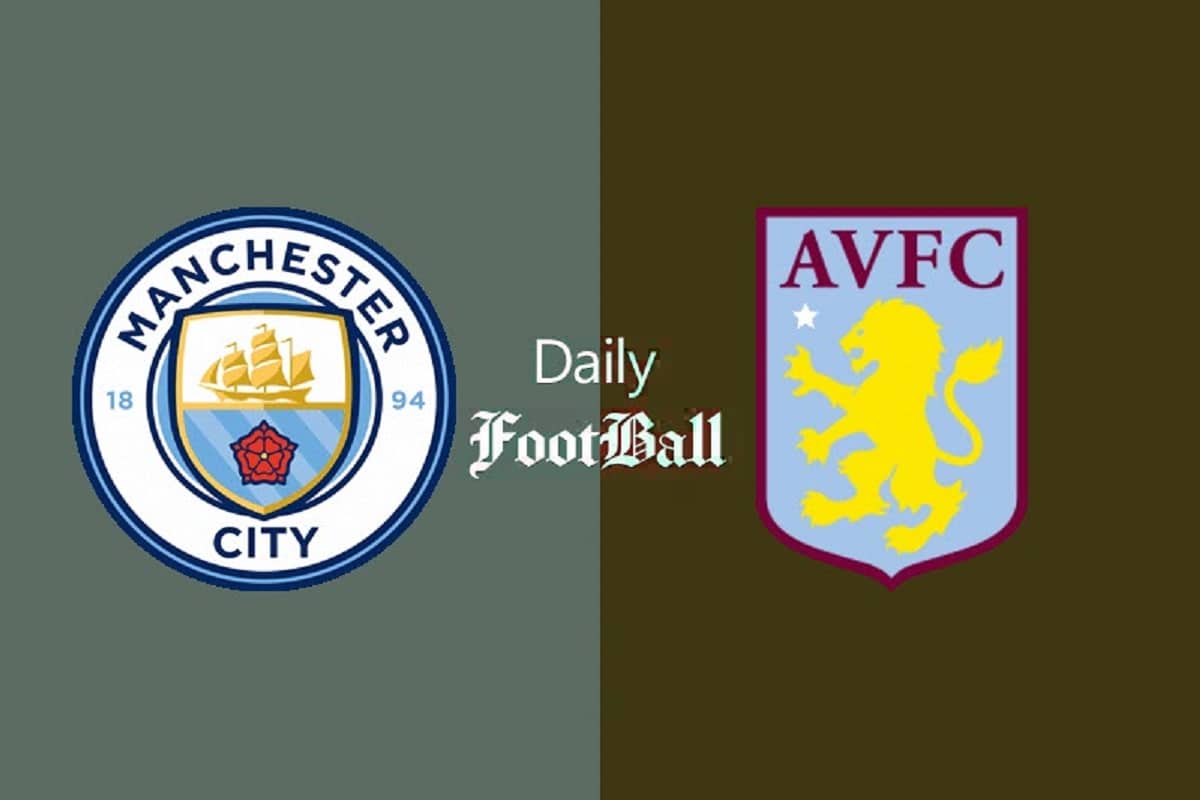 فیلم| خلاصه بازی منچسترسیتی و استون ویلا دیشب سه شنبه 2 اردیبهشت 1404 فیلم| خلاصه بازی منچسترسیتی و استون ویلا دیشب سه شنبه 2 اردیبهشت 1404 | دیلی فوتبال