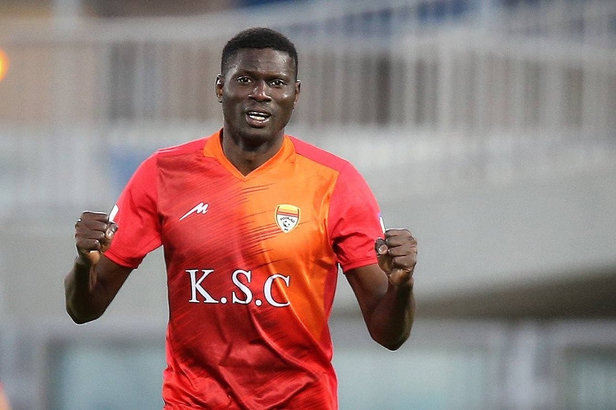 افشاگری موسی کولیبالی علیه جواد نکونام و کادر فنی فولاد خوزستان | دیلی فوتبال