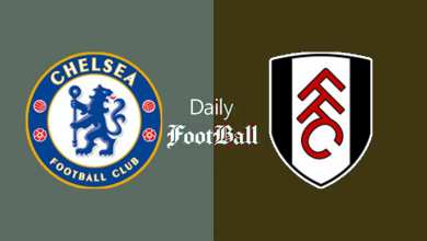 فیلم| خلاصه بازی چلسی و فولام امشب پنجشنبه 6 دی 1403 | دیلی فوتبال