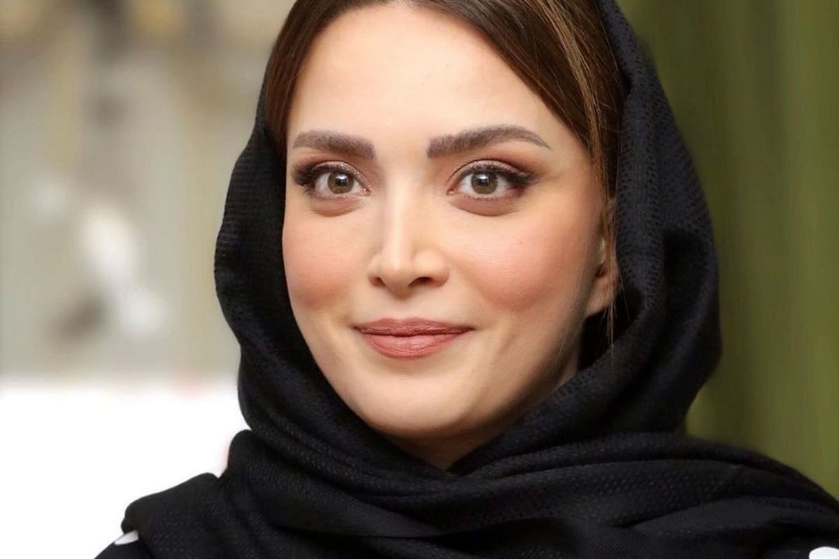 عکس| بی حجابی بهنوش طباطبایی در اینستاگرام؛ بازیگر زن جریمه می شود؟ | دیلی فوتبال