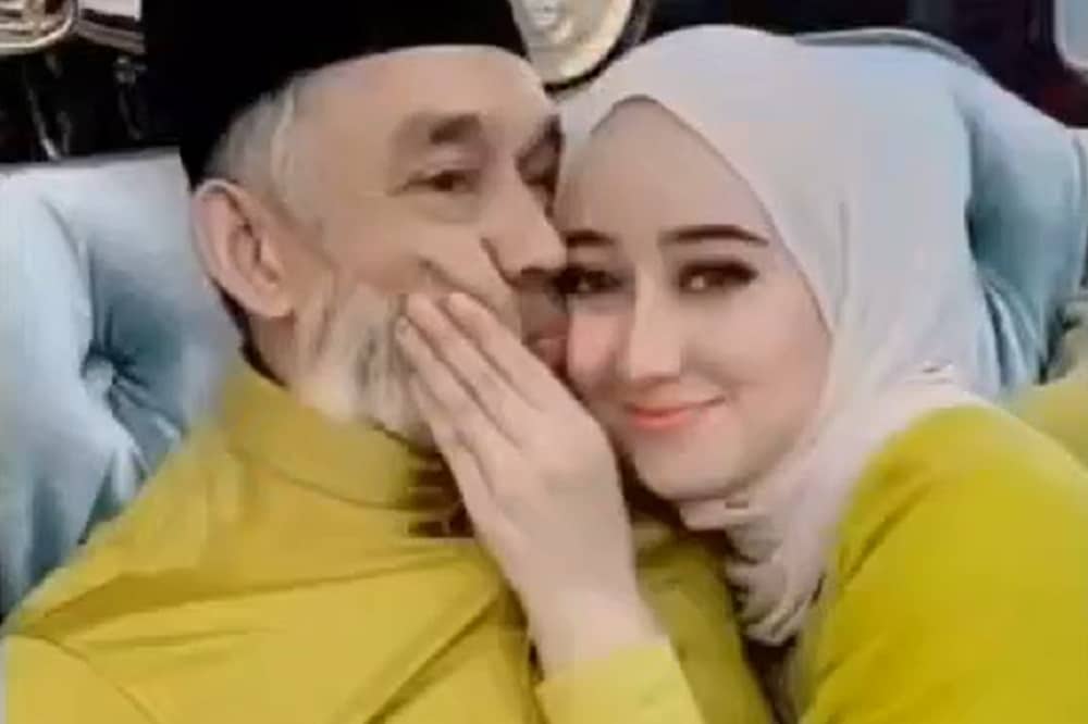 فیلم| این دختر جوان آبروی ایرانی ها را برد | دیلی فوتبال