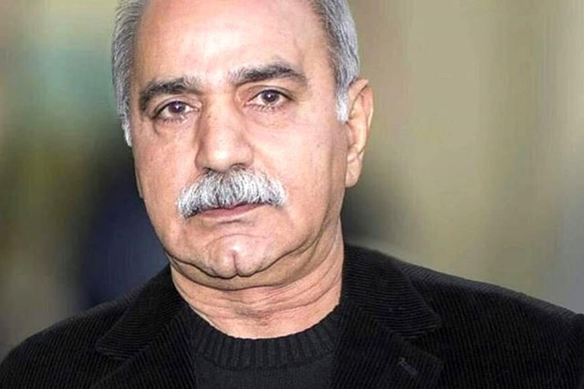 عکس| واکنش تند پرویز پرستویی به زایمان مادر 14 ساله عکس| واکنش تند پرویز پرستویی به زایمان مادر 14 ساله | دیلی فوتبال