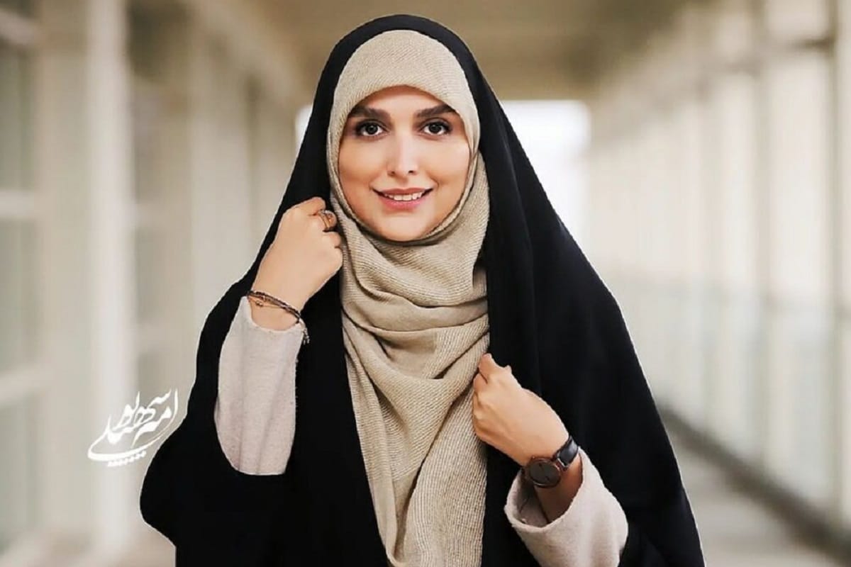 عکس| استوری جنجالی مژده لواسانی؛ واکنش تند مجری مشهور به توهین های شیطون بلا | دیلی فوتبال