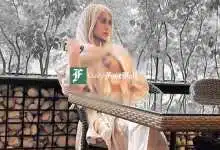 فیلم| از اپال تا شمال؛ مستند جولان زنان بی حجاب و هنجارشکن به بهانه آزادی پوشش | دیلی فوتبال