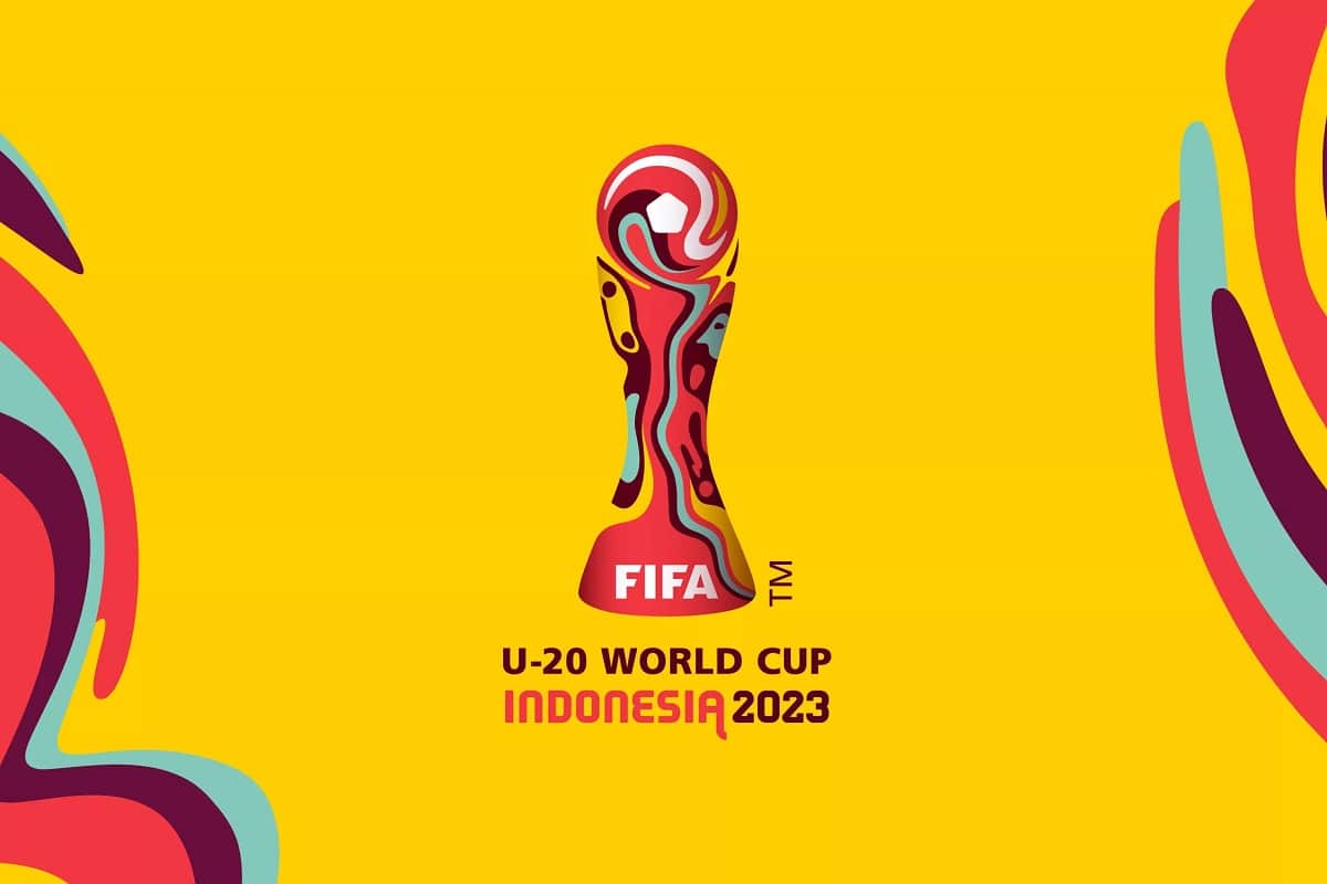 اندونزی پای آرمان فلسطین اندونزی پای آرمان فلسطین | دیلی فوتبال