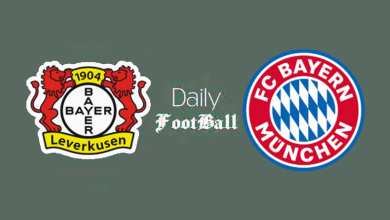 پخش زنده بازی بایرن مونیخ و بایرلورکوزن امشب شنبه 27 بهمن 1403 | دیلی فوتبال