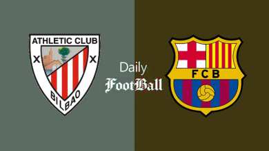 فیلم| خلاصه بازی بارسلونا و اتلتیک بیلبائو دیشب چهارشنبه 19 دی 1403 | دیلی فوتبال