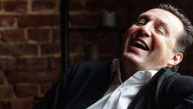 فیلم| پای ویلموتس به سریال نون خ باز شد | دیلی فوتبال