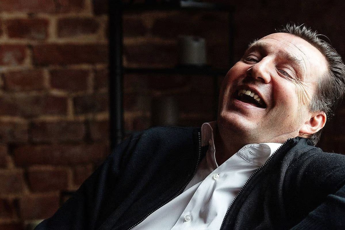 فیلم| پای ویلموتس به سریال نون خ باز شد | دیلی فوتبال