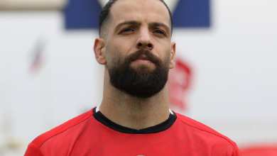 عکس| حرمت شکنی پرسپولیسی ها؛ محمد عباس زاده با این استوری هواداران پرسپولیس را خجالت زده کرد | دیلی فوتبال