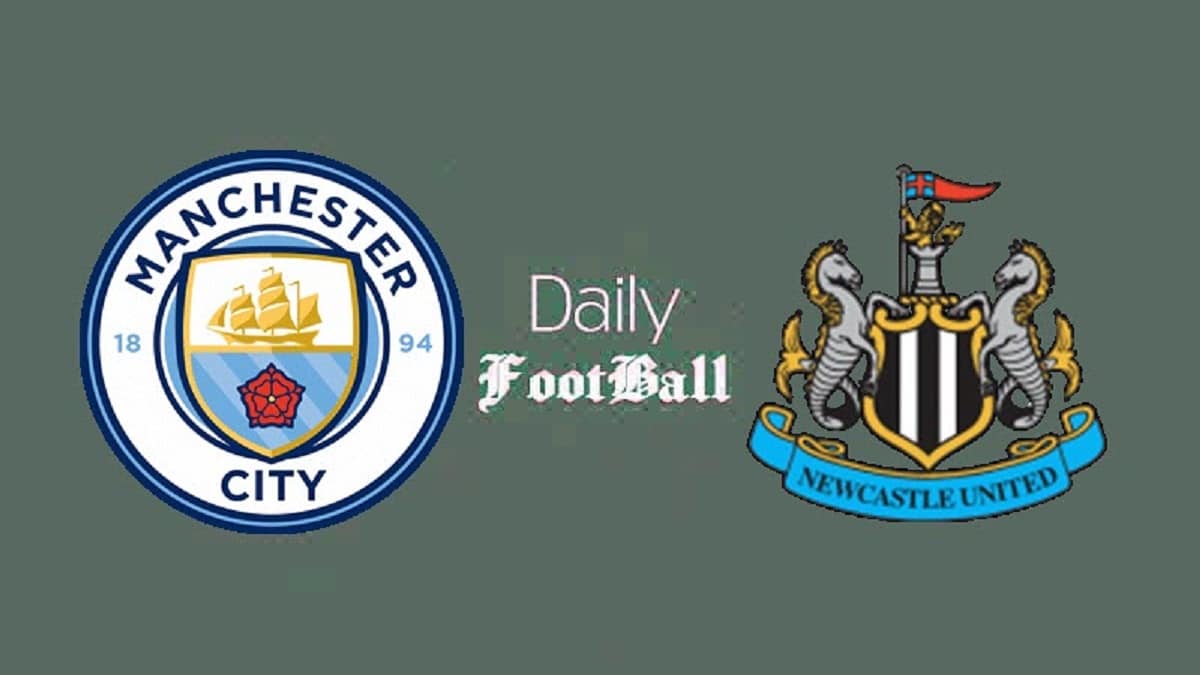 پخش زنده بازی منچسترسیتی و نیوکاسل امشب شنبه 27 بهمن 1403 پخش زنده بازی منچسترسیتی و نیوکاسل امشب شنبه 27 بهمن 1403 | دیلی فوتبال