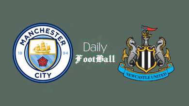 پخش زنده بازی منچسترسیتی و نیوکاسل امشب چهارشنبه 15 بهمن 1404 | دیلی فوتبال