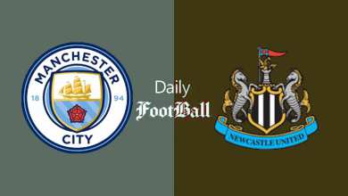 فیلم| خلاصه بازی منچسترسیتی و نیوکاسل دیشب چهارشنبه 15 بهمن 1404 | دیلی فوتبال