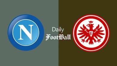 فیلم| خلاصه بازی ناپولی و آینتراخت فرانکفورت دیشب چهارشنبه 24 اسفند 1401 | دیلی فوتبال