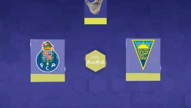 نتیجه بازی پورتو و استوریل| شکست خانگی پورتو در شب فرصت سوزی مهدی طارمی | دیلی فوتبال