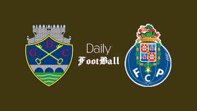 ساعت بازی پورتو و چاوز امشب شنبه 13 اسفند 1401 | دیلی فوتبال