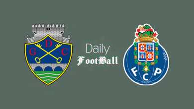 پخش زنده بازی پورتو و چاوز امشب شنبه 15 اردیبهشت 1403 | دیلی فوتبال